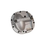 Drake Muscle Cars 5r3z-4033-b 86-14 Fits Ford Differential Girdle, 8.8. Fixed Price $218.95.