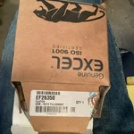 New Pai Ef26350 Slide Clutch For Eaton Fuller Rt 16713 Trans. Fixed Price $30.00.
