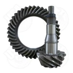 Zgf9.75-488-11 Usa Standard Ring & Pinion Gear Set For '11 Up Ford 9.75" 4..... Fixed Price $411.44.