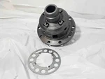 2016950 Differential Case Kit Assembly For Nissan Titan Frontier Pathfinder 4.0l. Fixed Price $230.00.