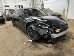 10 11 12 13 14 15 16 Porsche Panamera Differential Carrier Assembly. Fixed Price $843.03.