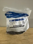 Ford Bl3z-4621-b Inner Pinion Bearing Koyo Japan Factory Sealed. Fixed Price $23.99.