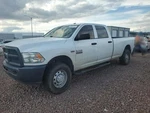 Rear Axle 4wd American 10.5" 4.10 Ratio Fits 12-13 Dodge 2500 Pickup. Fixed Price $1029.95.