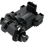 Front Axle Actuator For Chevy 4x4 Trailblazer Gmc Envoy Isuzu Ascender Bravada. Fixed Price $47.80.