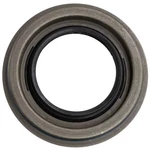 Genuine Ford Seal Rc3z-4676-a. Fixed Price $34.90.