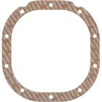 Victor Reinz Gaskets 71-14810-00 Axle Housing Cover Gasket. Fixed Price $32.02.