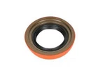 Acdelco-1243402-automatic Trans (92). Fixed Price $11.02.