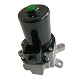 Transfer Case Shift Motor Fits 2008-2012 Jeep Liberty V6 3.7l 68023514aa. Fixed Price $115.00.