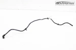 2020-2025 Ford Explorer Rear Differential Axle Vent Breather Hose Tube Oem. Fixed Price $43.44.