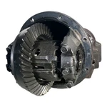 1994-2005 Mazda Miata Mx5 Oem Torsen 4.1 Lsd Limited Slip Differential Na Nb 1.8. Fixed Price $999.95.