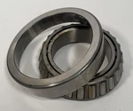 598a/592a Tapered Roller Bearing Set, Outer & Inner Race Cup And Cone. Fixed Price $20.95.
