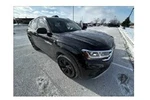 Used Differential Carrier Assembly Fits: 2021 Volkswagen Atlas Cross Sport Rear. Fixed Price $564.90.