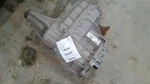 2015-2019 Chevrolet Colorado Transfer Case Assembly Oem. Fixed Price $189.80.