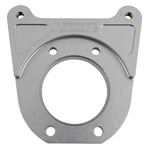 Strange Billet Aluminum Brake Caliper Mounting Bracket B1706a. Fixed Price $59.99.