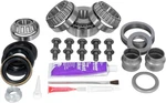 Yukon Gear - Yk T8cs-a Master Overhaul Kit For Compatible Wit. Fixed Price $475.12.