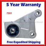 V475 Fits 2013-2024 Mazda Cx-5 Awd 2.0l 2.2l 2.5l Rear Right Differential Mount. Fixed Price $32.68.