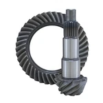 Yukon Gear Yg D30sr513jk Ring And Pinion Kit. Fixed Price $240.92.