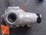 Differential Front 3.133 Ratio Fits 09-17 Lexus Ls460. Fixed Price $244.30.