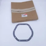 Spicer Rd52000 Front Differential Cover Gasket Fits 1960-1980 Chevy Ck Pickup. Fixed Price $27.19.