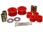 For 2013 Subaru Xv Crosstrek Control Arm Bushing Kit Front Energy 71656xt. Fixed Price $94.82.