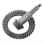 Richmond Gear Ring And Pinion Set 69-0048-1. Fixed Price $478.99.