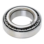 Axle Differential Bearing Wjb Wta36. Fixed Price $26.32.