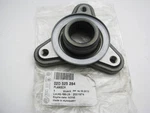 New Genuine Drive Shaft Differential Flange Oem For 1999-06 Audi Tt, 04 Golf R32. Fixed Price $49.95.