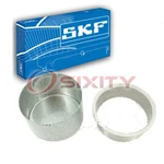 Skf Rear Differential Pinion Repair Sleeve For 1999-2003 Dodge Ram 2500 Van Kr. Fixed Price $39.37.