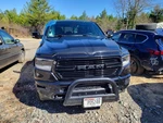 Rear Axle 3.21 Ratio Locking Opt Dsh Fits 19-25 Dodge 1500 Pickup. Fixed Price $2004.99.