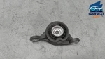 2015-2020 Acura Tlx 3.5l Awd Rear Left Driver Side Differential Mounting Oem. Fixed Price $34.99.