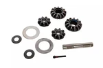 Genuine Gm Gear Kit 19434073. Fixed Price $292.97.