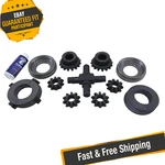 Yukon Ypkd70-p/l-32 Replacement Posi Internals For Dana 70 , 32 Spline. Fixed Price $768.89.