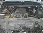2008 Gmc Sierra 1500 Pickup Rear Axle Assembly 3.23 Ratio Open. Fixed Price $850.00.