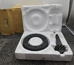 Dorman 697-358 Differential Ring And Pinion Fits 2007-2013 Chevrolet Avalanche. Fixed Price $189.99.