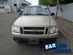 Transfer Case Motor Fits 01-05 Explorer. Fixed Price $110.70.