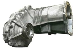 07-10 Audi Q7 4l 4.2l Automatic Transmission Transfer Case 0aq341010j Oem. Fixed Price $92.00.