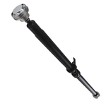 Rear Driveshaft Prop Shaft For Dodge Challenger V8 5.7l 6.4l 2015-2019 986-220. Fixed Price $216.99.