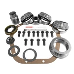 Yk F10.5-d - Yukon Master Overhaul Kit For 2011 & Newer Ford 10.5". Fixed Price $335.00.