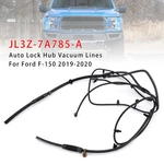 Auto Lock Hub Vacuum Lines Tube 4x4 4wd Front Axle For Ford F-150 2019-2020. Fixed Price $53.12.
