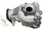 2016-2019 Infiniti Q50 Q60 2.0l Awd Front Differential Axle Carrier Oem. Fixed Price $224.99.
