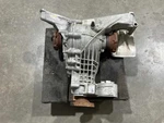 2017-2020 Audi A4 Rzv Rear Differentional Final Drive Gear Box 0cq525010f (tl). Fixed Price $400.00.