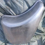 84 Jaguar Xj6 Xj12 Fuel Gas Tank Series 3 2 4.2 Lh Left Cac55231 74k Mikes. Fixed Price $265.00.