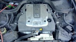 Differential Carrier Coupe Rear Awd 3.357 Ratio Locking Fits 11-13 Infiniti G37. Fixed Price $749.99.