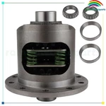 Limited Slip Differential For 8.5" 8.6" Gm 30 Spline Axle 2.73 Gear Ratio & Up. Fixed Price $179.95.