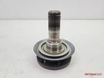 2008 Bmw 535i 535xi 528xi 528i E60 Rear Differential Output Flange 33131428250. Fixed Price $49.99.