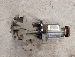 Carrier Rear 2.93 Ratio From 2008 Ford Escape. Fixed Price $206.69.