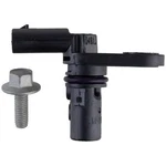 Genuine Ford Differential Lock Sensor L1mz-4b409-b. Fixed Price $111.73.