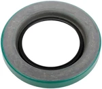 Wheel Seal Skf. Fixed Price $19.08.