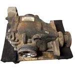 2007-2013 Bmw 3 Series 328i Automatic 3.0l Rear Differential Rwd. Fixed Price $308.50.