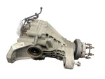 2017 - 2020 Maserati Levante M161 Oem Rear Differential Axle Carrier *53k Miles*. Fixed Price $216.75.